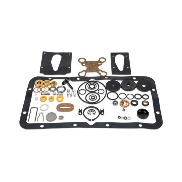 Enerpac Repair Kit PAT1053K1 - main